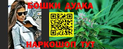 МДПВ Ливны