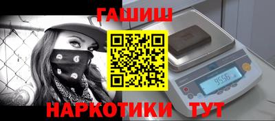 МДПВ Ливны